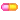 asdf