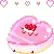 asdf