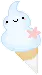 asdf