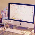 Mac & Kawaii