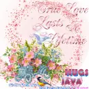 Glitter Graphics