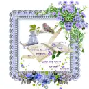 Glitter Graphics