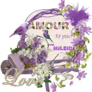 Glitter Graphics