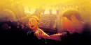 Kingdom Dance