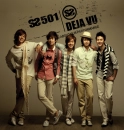 ss501`