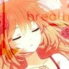 breath.