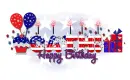 Cathi- Happy Birthday