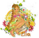 Elia