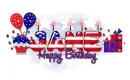 Jane-Happy Birthday