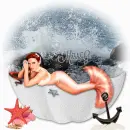  Mermaids Home