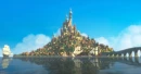 The Castle Kingdom