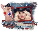 Annie