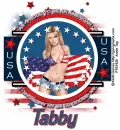 Tabby