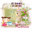 Kenia