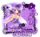 Sweet - Pami