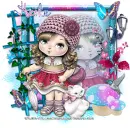 Heike
