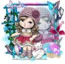 Linda