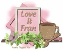 Fran