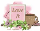 Love It 
