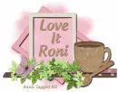  Roni