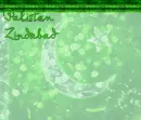Pakistan Zindabad