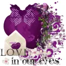 Glitter Graphics