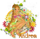 Andrea