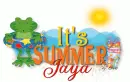 Jaya