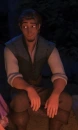 Flynn Smile