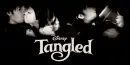 Tangled 