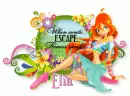Elia