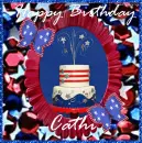 cathi