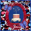 jane