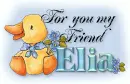 Elia