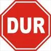 Dur