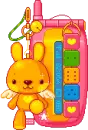 cellphone
