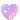 purple heart