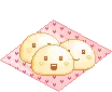 bao