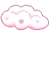 idkcutestars