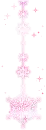 idksnowflake