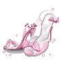heels2