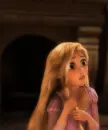 Rapunzel's Depression