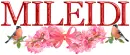 Glitter Graphics