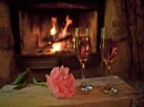 Romantic