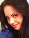 Liz Gillies