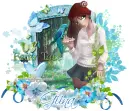 Fairy Tale - Giina