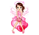 dolls