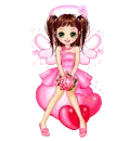 dolls