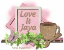 Jaya