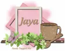 Jaya